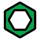 InvolveU Logo