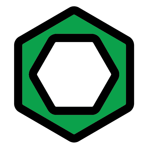 InvolveU Logo